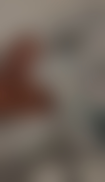 Escorts County Durham Durham - County Durham - Photos for BABY TIFF HIGH CLASS 24H💋 100% REAL 🔥